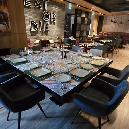 Vojvoda Putnik Vranje