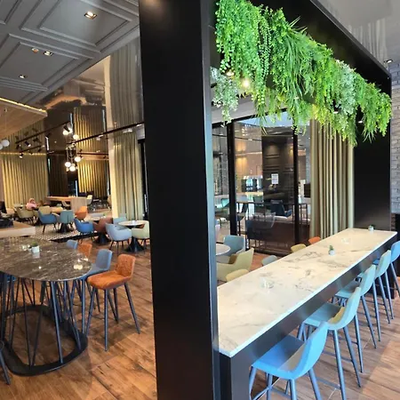 Otel Vojvoda Putnik 4*