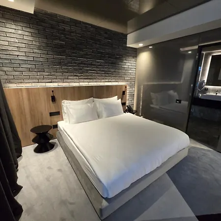 Hotel Vojvoda Putnik