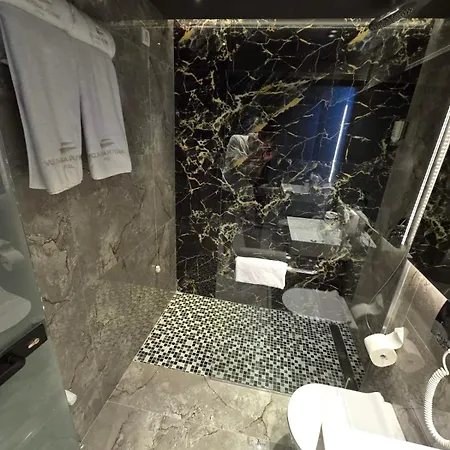 Otel Vojvoda Putnik 4*