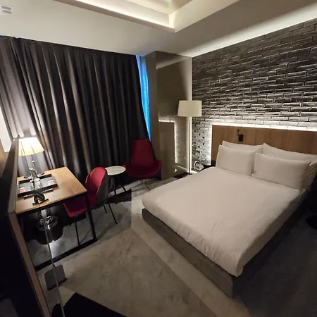 Vojvoda Putnik Vranje