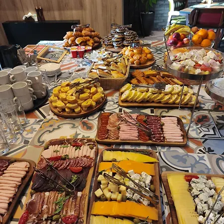 Vojvoda Putnik Vranje