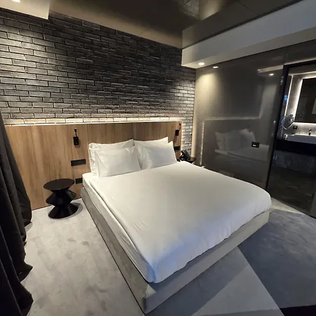 Vojvoda Putnik Hotel 4*