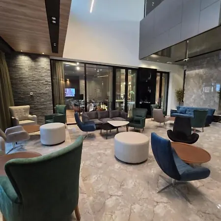 Hotel Vojvoda Putnik Vranje