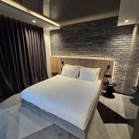 Vojvoda Putnik Vranje