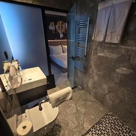 Otel Vojvoda Putnik 4*