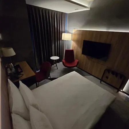 Vojvoda Putnik Vranje