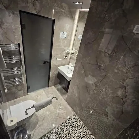 Vojvoda Putnik Vranje