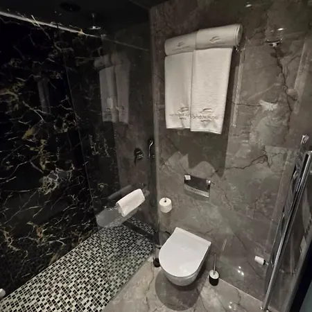 Otel Vojvoda Putnik Vranje